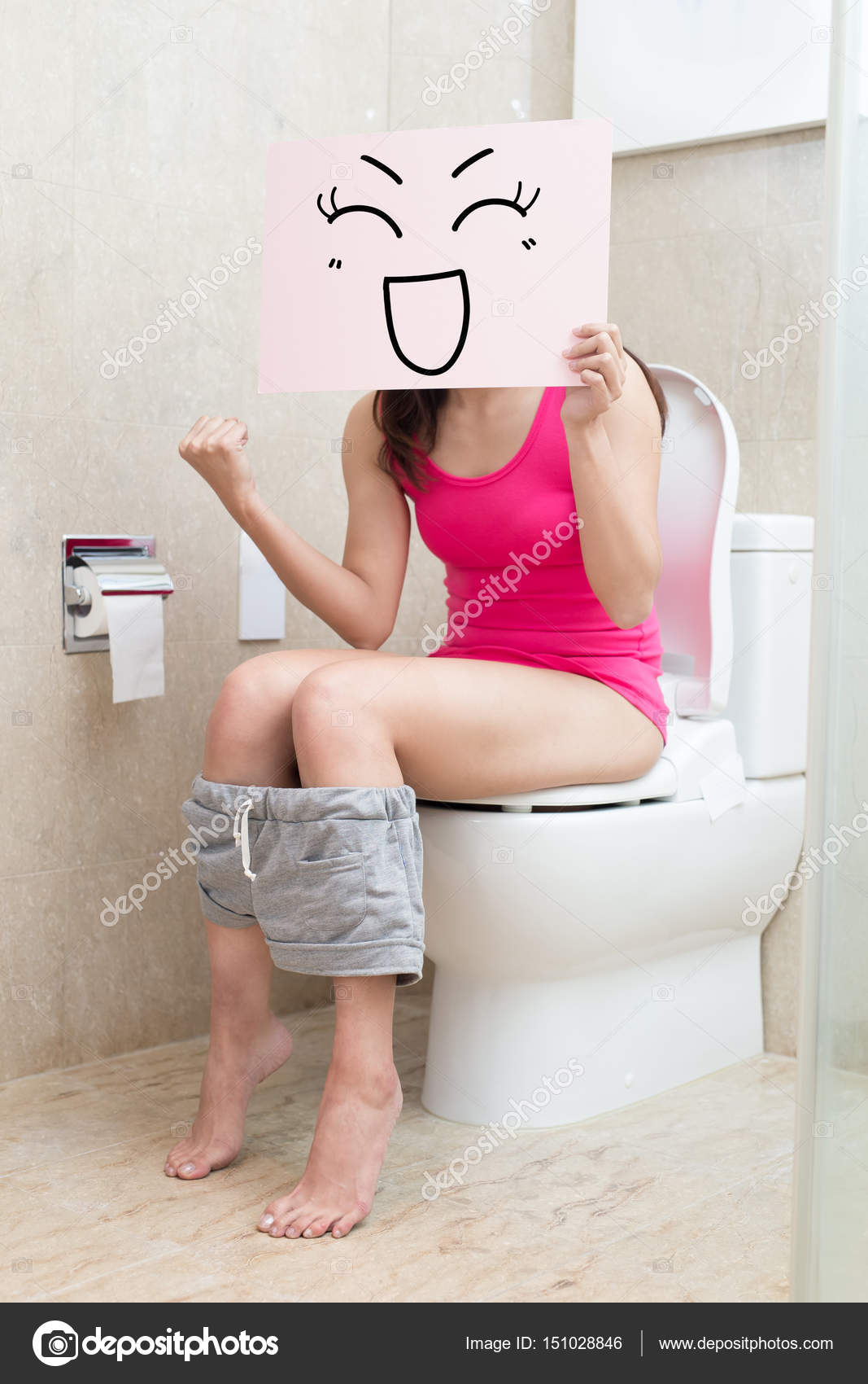 scat mature picture girls Girl poop Stock Photos, Royalty Free Girl poop Images | Depositphotos