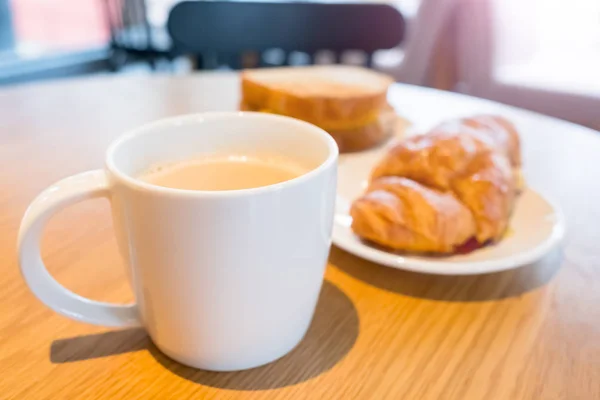 Coffee and bread Images - Search Images on Everypixel