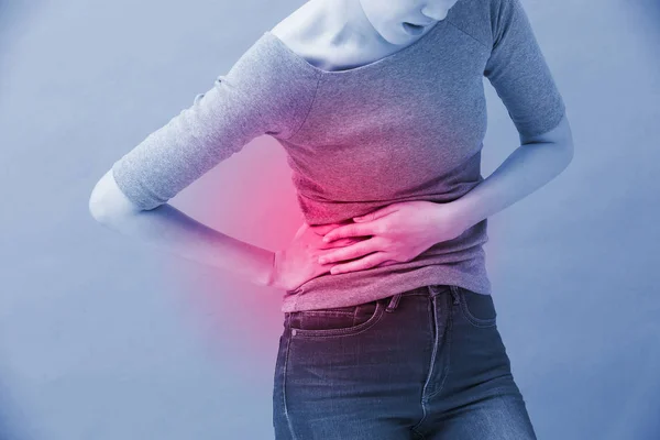 11,459 Pancreas Pictures, Pancreas Stock Photos & Images | Depositphotos®