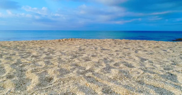 Όμορφη Κεραία Βολή Baisha Σκηνικό Για Την Έννοια Του Ταξιδιού — Φωτογραφία Αρχείου