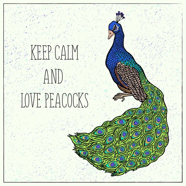 優雅な白鳥の着色のページ ストックベクター C Kchungtw 優雅な白鳥の着色のページ ストックベクター C Kchungtw