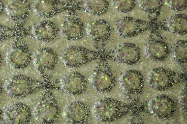 doku mücevher kutusu