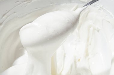 limon kremalı pasta