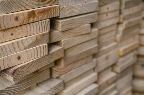 Ahşap ve patchwork fabrikası