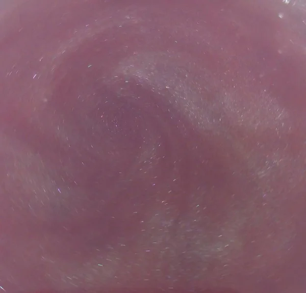 Pembe Pembe rüyalar