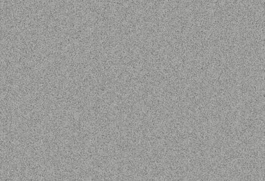 Soyut kırmızı üçgen arka plan. Yatay Yönlendirme.