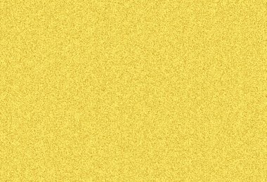 Soyut kırmızı üçgen arka plan. Yatay Yönlendirme.