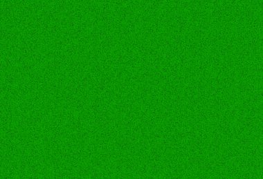 Soyut kırmızı üçgen arka plan. Yatay Yönlendirme.