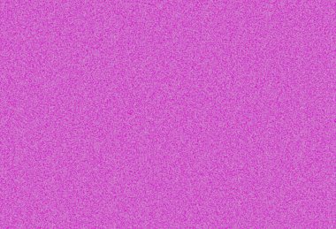 Soyut kırmızı üçgen arka plan. Yatay Yönlendirme.