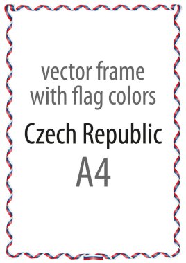 Soyut kırmızı üçgen arka plan. Yatay Yönlendirme.