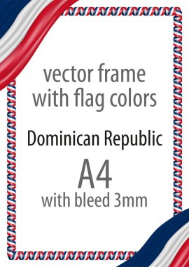 Soyut kırmızı üçgen arka plan. Yatay Yönlendirme.