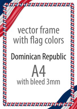 Soyut kırmızı üçgen arka plan. Yatay Yönlendirme.