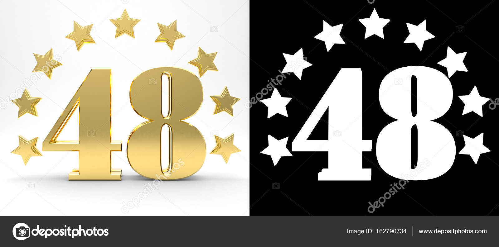 49 картинки. Правильное написание чисел словами. Картинка шесть четыре. Склонение имен числительных таблица. Сорок десять.