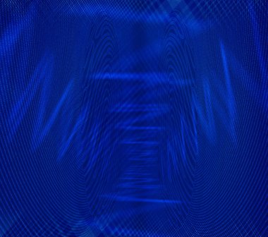 Cybersecurity. Bir arka plan sıfırlar ve birler üzerinde parmak izi