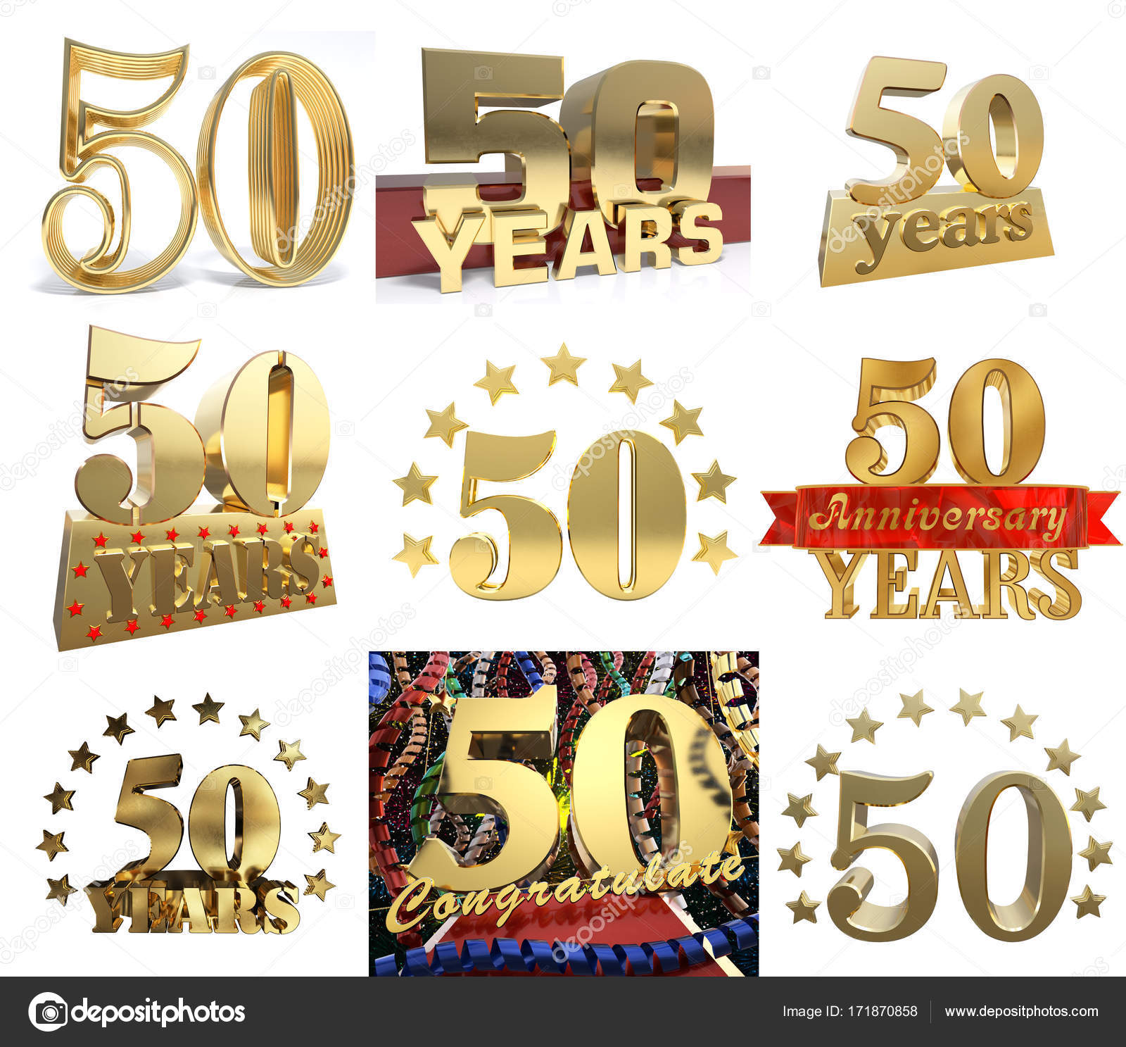 Imágenes: del numero 50 años | Conjunto de diseño ...