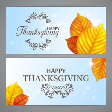 Şükran günün kutlu olsun arka plan