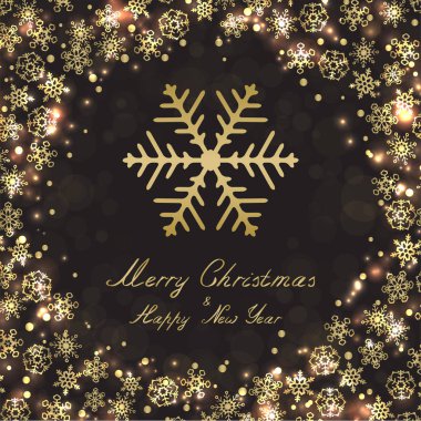 Mutlu Noeller kartı.