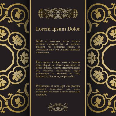 arka plan ile mandala