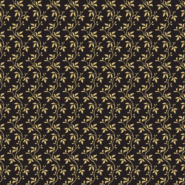 Siluet pantolon ile Seamless Modeli