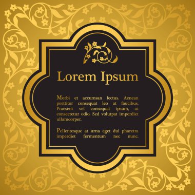 arka plan ile çiçek süsleme