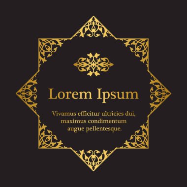 arka plan ile çiçek süsleme