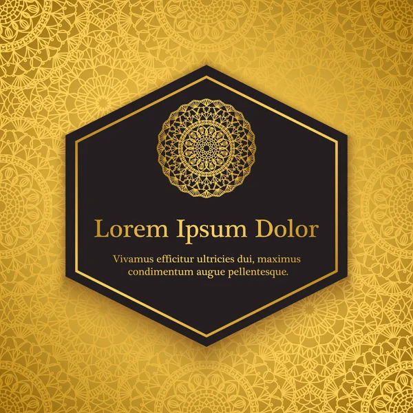 Tığ işi dantel ile arka plan şablonları