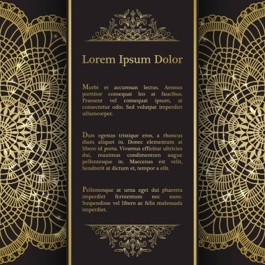 tebrik kartı şablonu