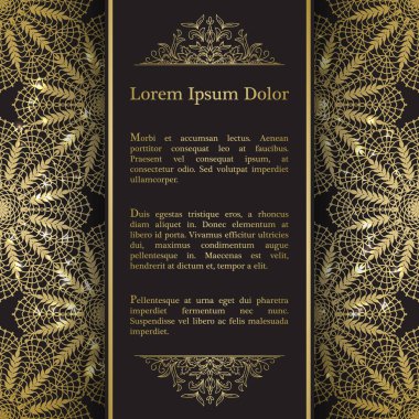 tebrik kartı şablonu