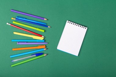 Okul Ofis Kırtasiye