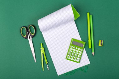 Okul Ofis Kırtasiye