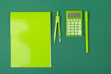 Okul Ofis Kırtasiye