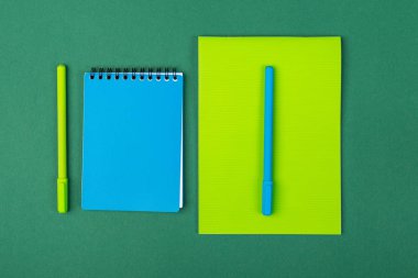 Okul Ofis Kırtasiye