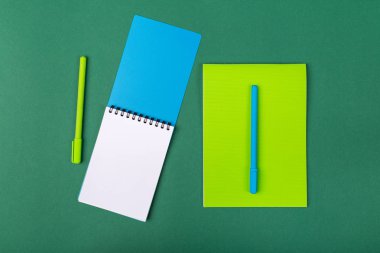 Okul Ofis Kırtasiye