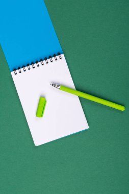 Okul Ofis Kırtasiye