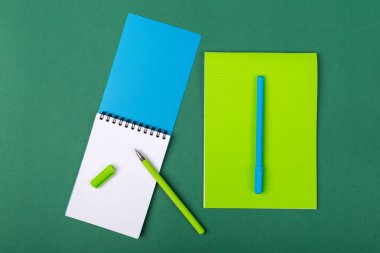 Okul Ofis Kırtasiye