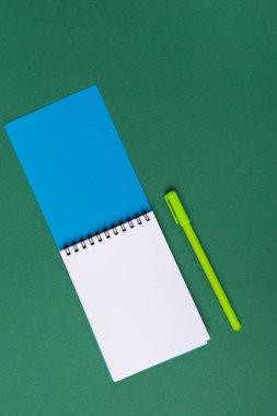 Okul Ofis Kırtasiye