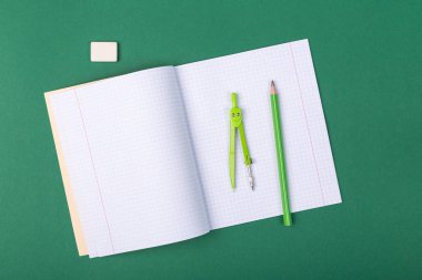 Okul Ofis Kırtasiye