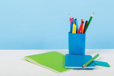 Okul Ofis Kırtasiye