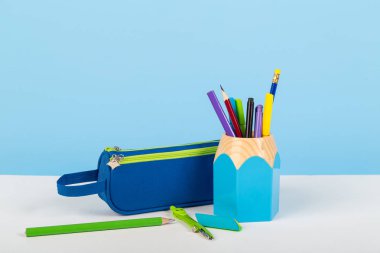 Okul Ofis Kırtasiye