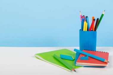 Okul Ofis Kırtasiye