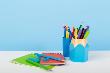 Okul Ofis Kırtasiye