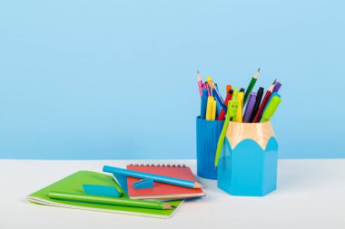 Okul Ofis Kırtasiye