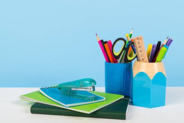 Okul Ofis Kırtasiye