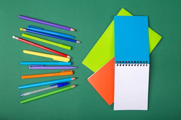 Okul Ofis Kırtasiye