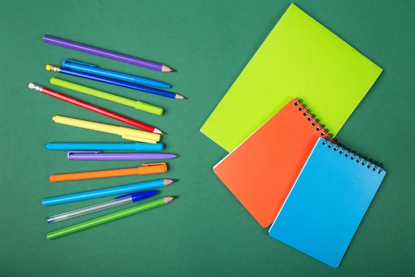 Okul Ofis Kırtasiye