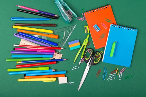 Okul Ofis Kırtasiye