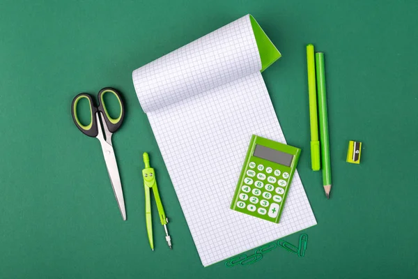 Okul Ofis Kırtasiye