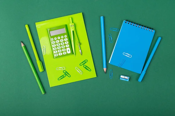 Okul Ofis Kırtasiye