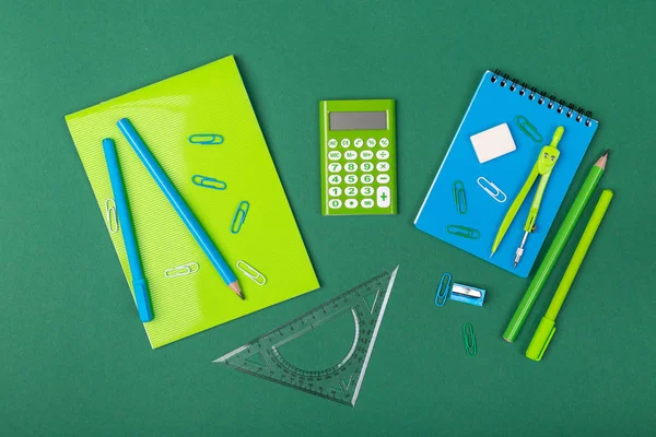 Okul Ofis Kırtasiye