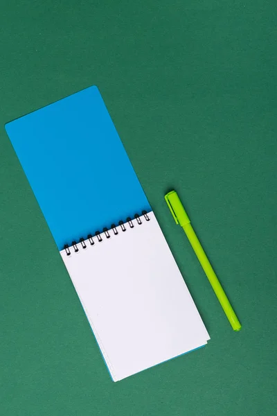 Okul Ofis Kırtasiye